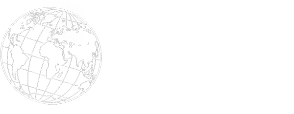 SPROFIT LTD