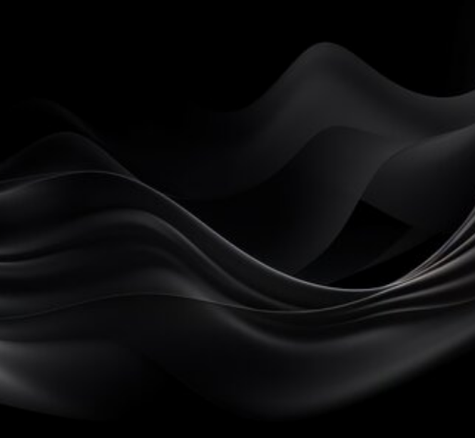 Снимок экрана 2026-04-03 102618